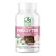 thumbnail image 1 of Turkey Tail Organic Side 60 Caps 30g, 1 of 2