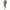 Dark Gray, variant on LEKDFST Men Short Set 2 Piece Summer Outfits Loose Fit Letter Print Short Sleeve Shirts and Short Tracksuit Army Green M