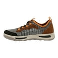 thumbnail image 3 of Rocky NOWAKE Outdoor Shoe, 3 of 5
