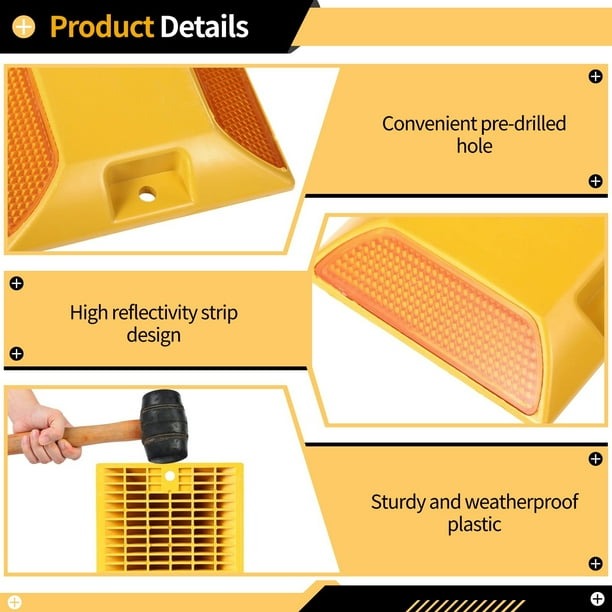 10-008 Silver Motocross MX Dirt Bike Skid Plate – Aircraft Grade 6061 T-6 Aluminum, CNC'd For Specific Models, Includes Oil Drain Access