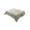 White, variant on Clearance Boovnll Faux Fur Throw Blanket, 39x47" Super Soft & Warm Thicken Bunny Blanket, Throw Blanket, Lightweight Machine Washable for Bedroom, Living Room, Bed, Couch, Camping, Blanket