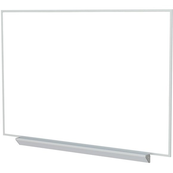 4x8 Whiteboard