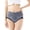 Blue, variant on Sngxgn Underwear for Women Lace Panties Seamless Underwear(Pink,L)