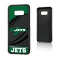 thumbnail image 7 of New York Jets Galaxy Pastime Design Bump Case, 7 of 7