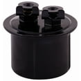 thumbnail image 2 of PG Fuel Filter PF6896 | Fits 1990-91 Acura Integra, 2 of 6