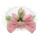 thumbnail image 3 of Comfortable Lolita Mini Top Hat Hair Accessory For Women Fashionable And Cute Versatile Hat Clip For Lolita Fashion And Cosplay, 3 of 3