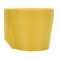 thumbnail image 1 of Ice Cream Pint Holder, Reusable Stylish Look Ice Cream Sleeve Pin Insulated Sleeve Cover Ice Cream Container Frozen Dessert Container for Yogurt Frozen Dessert, 1 of 7