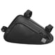 thumbnail image 2 of Alforja para bicicleta Impermeable Bicicleta Triángulo Bolsa Bicicleta Marco Tubo Bolsa Paquete Cicl SAHOO Alforja para bicicleta, 2 of 7