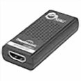 thumbnail image 2 of SIIG CE-H20W12-S1 USB 3.0 vers HDMI avec Convertisseur Audio, 2 of 2