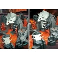 thumbnail image 3 of Gardien de la Mine de Lave, 3 of 5