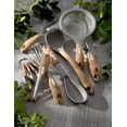 thumbnail image 2 of Cuchara De Silicón Studio Cuisine Studio Cuisine 70003, 2 of 2