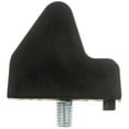 thumbnail image 2 of Dorman 31061 HELP! Control Arm Bumper, 2 of 2