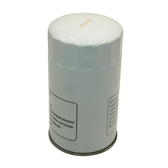 RAParts Hydraulic Filter Fits Kubota B20 B21 L2900 L3300 L35 L3600 L4200 L4350 L45 L4850DT