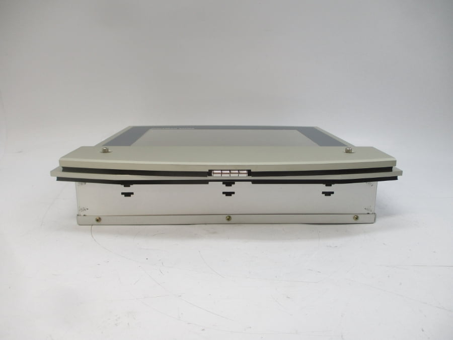 MARATHON MSDIS-1500-D 2MC45-6D00-0010 REV. D NSNP