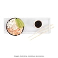 thumbnail image 1 of Sushi bowl camarón 1 pieza, 1 of 3