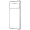 thumbnail image 1 of ZAGG Gear4 Crystal Palace Series Case for Google Pixel 7 Pro - Clear, 1 of 3