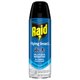 thumbnail image 2 of Insecticida Raid para Moscas y Mosquitos Voladores 425 ml Paquete de 6, 2 of 9