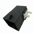 thumbnail image 3 of 5 Pin Turn Signal Indicator Switch Relay Flasher Relay For Ford Transit 24 TDDi 20Di 23 16V RWD 2000-2014 Box Bus 1C1T13350AA, 3 of 5