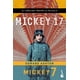 thumbnail image 1 of Mickey7 (Ed. Película), 1 of 3