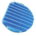 thumbnail image 5 of Purificateur d'Air Filtre de Remplacement pour Humidificateur 3 Pcs, 5 of 5