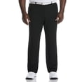 thumbnail image 4 of Ben Hogan Men's Crossover 5-Pocket Golf Pant, Sizes 30-42, 4 of 5