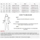 thumbnail image 2 of Gibobby Trajes de Baño para Mujer Traje de baño Cintura Una pieza Rayas Recorte Bronceado Bikini Trajes de baño para mujer Una pieza(Negro,G), 2 of 5