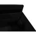 thumbnail image 6 of Smooth Operation, 17.72 in Width | Office Use, Wide Filing Cabinet, 6 of 6