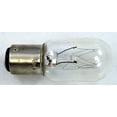 thumbnail image 1 of Bombilla para aspiradora EUREKA Victory, 1 of 2