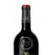 thumbnail image 3 of Pack de 12 Vino Tinto Bernard Magrez Graves 58 750 ml, 3 of 3