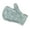 green star, variant on Comfortable Hamster Handling Gloves Bites Resistant and Washable for Small Pet Lover Pet Handling Accessory
