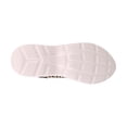 thumbnail image 3 of TENIS CASUALES DAMA BABY CATS 624584 SIMIPIEL ROSA BABY CATS 624584, 3 of 4