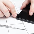 thumbnail image 4 of MasteelfCA 1 Set Phone Precision Screwdrivers Removing Tools Screwdrivers Phone Tools, 4 of 8
