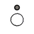 thumbnail image 1 of Cylinder Head Sealing&Oil Filter for VW for Golf 1.4T, 1 of 5