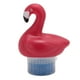thumbnail image 1 of Variable Ajustable Piscina personalizable Aparto de Platón Flotante de Floater Diseño Plegable Para Skimmer Para Piscinas Sobre Piscinas Sobre El SueLo Con material resistente de, 1 of 7