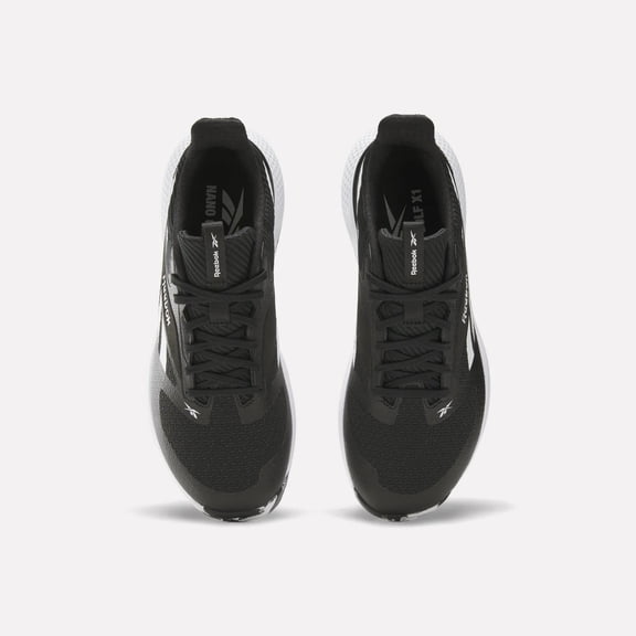 Reebok Nano Golf Unisex Shoes