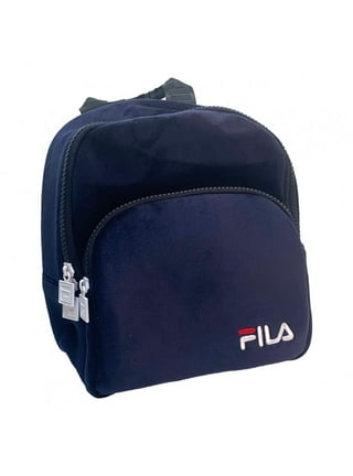 Fila Mini Backpack
