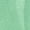 Green, variant on Miluxas Womens Trendy Front Knotted T Shirt Casual V-Neck Short Sleeve Pullover Tunic Tops Solid Basic Tees for Spring Summer Yellow