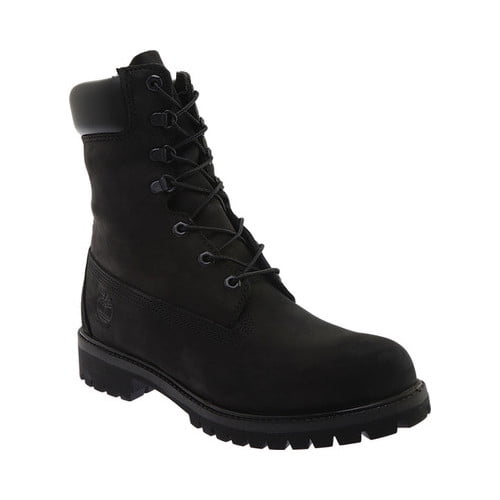 jungkook black timberlands