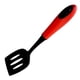 thumbnail image 3 of Volteador De Cocina Para Alimentos Pala Espatula Ranurada, 3 of 4
