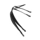 thumbnail image 4 of Correas de hombro para acordeón, accesorios para instrumentos musicales, cómodas y resistentes Negro, 4 of 9