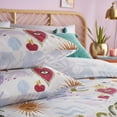 thumbnail image 3 of Furn Alchemy Abstract Duvet Cover Set, 3 of 4