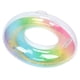 thumbnail image 2 of Anillo de Natación ANGGREK Inflable Flotadores de Piscina Para niños Otros, 2 of 8