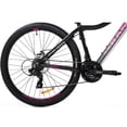 thumbnail image 4 of Bicicleta Montaña RAM Rebel R27.5 W4 21 Velocidades Mtb 574918003, 4 of 9