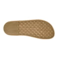 thumbnail image 3 of SANDALIAS DAMA NOMADAS 36869 TEXTIL BEIGE, 3 of 4