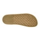 thumbnail image 3 of SANDALIAS DAMA NOMADAS 36869 TEXTIL BEIGE, 3 of 4