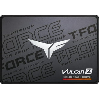 Solidigm P44 Pro 2TB M.2 2280 PCIe 4.0 NVMe Gen4 Gaming TLC SSD