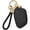 Black, variant on Key Fob Cover Compatible with Cadillac Lyriq Optiq Vistiq Escalade XT4 CT4 CT5 CT6 CTS ATS XT4 2023-2026 5 Button Keychain Case Holder Protector,Black
