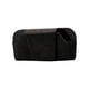 thumbnail image 5 of Soporte para gafas de sol para visera de coche Soporte para gafas de coche Clip para gafas Negro, 5 of 9