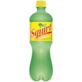 thumbnail image 4 of Squirt Caffeine Free Grapefruit Soda Pop, 16.9 fl oz, 6 Pack Bottles, 4 of 12