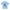 Baby Blue, variant on CafePress - Somebody In Texas... Toddler T Shirt - Cute Toddler T-Shirt, 100% Cotton